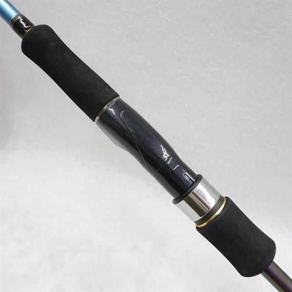１３エメラルダスＭＸ８３ＭＬ